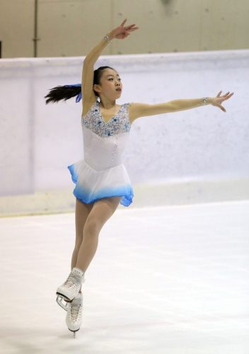 20161009-00000095-dal-000-3-view