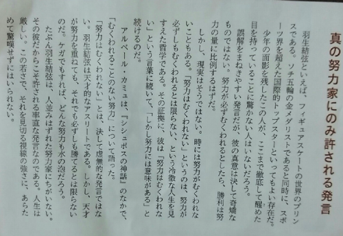 2375ccc3816cbd8d520d7d1ab9f70c0e