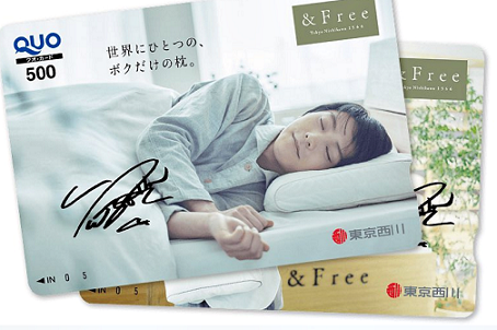 39face3333d61c9168c7e4e8f3615d71