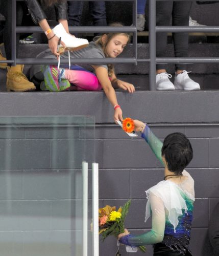 as20161002000798_comm