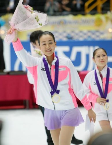 bc318e860924ceae17862b27e59b6c46