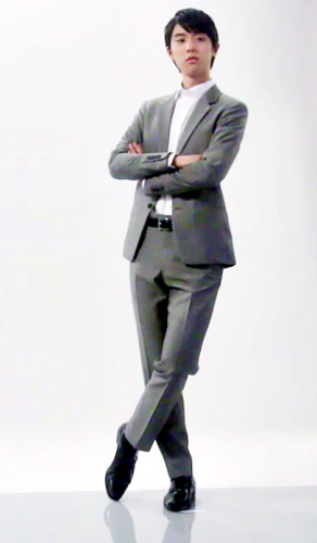 ceb04e92c535885c7c8186190bd1c340