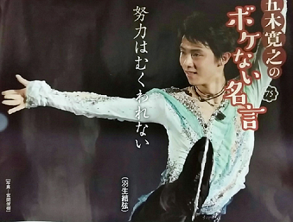 f3ad4b63fc87dde1800755822c37e7fa