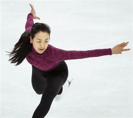 fgr16102205020002-p1