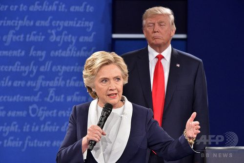 img_4acb5c336e3c7ab1fd9d056f65c2dd96129753