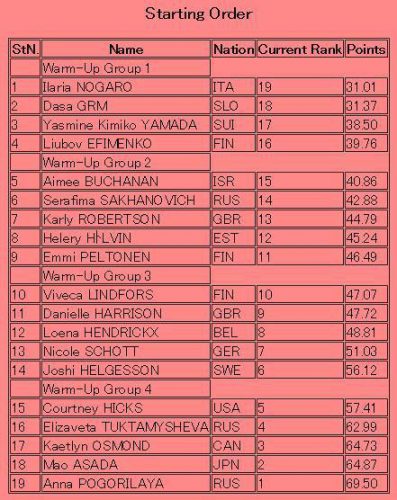 o0441055613766966663