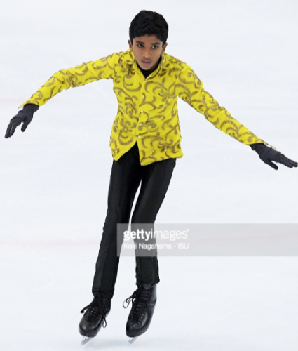 o0470055313745904290