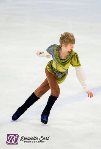 o0480070613118408129