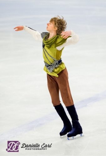 o0480071013112595890