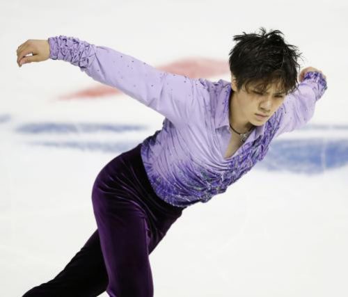 o0501042813779845766