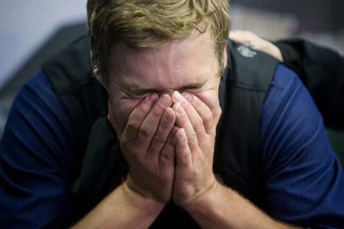 o0594039613756145681