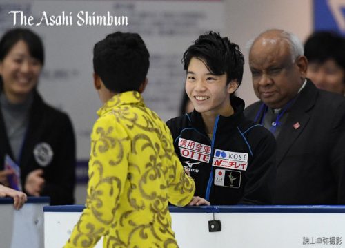 o0960068913744702814