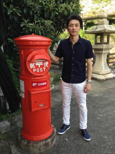 post-thumb-500x666-10405