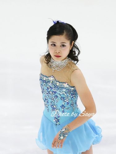 tumblr_odmz9xntbg1vnvcroo1_1280