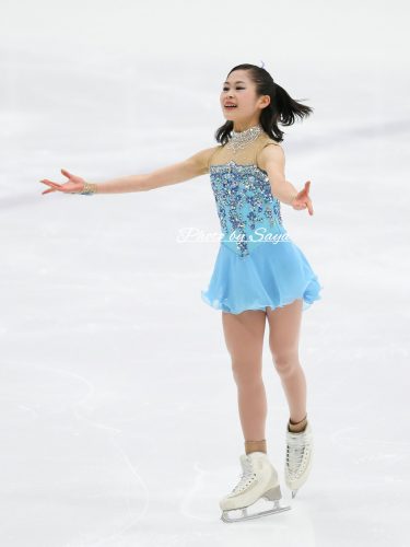 tumblr_odmza6oowq1vnvcroo1_1280