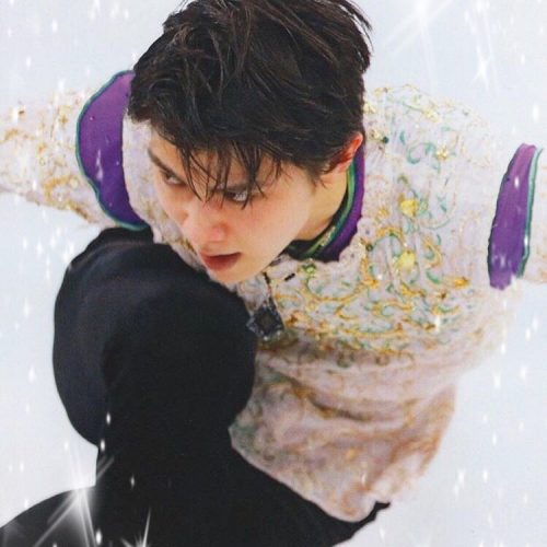 tumblr_odut8wfudl1vnvcroo1_1280