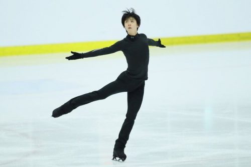 tumblr_oebbfqvpof1vnvcroo1_1280