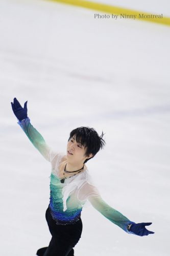 tumblr_oel00xpjep1vnvcroo1_1280