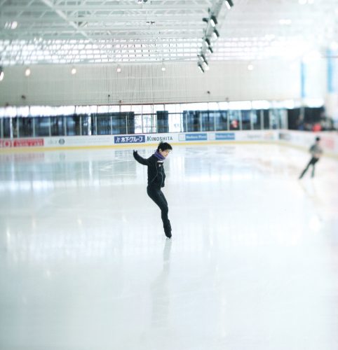 tumblr_oen1ompman1vnvcroo1_1280