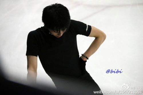 tumblr_oen2dfbuui1vnvcroo1_1280