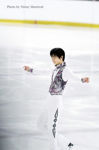 tumblr_oeok7kspkl1vnvcroo1_1280