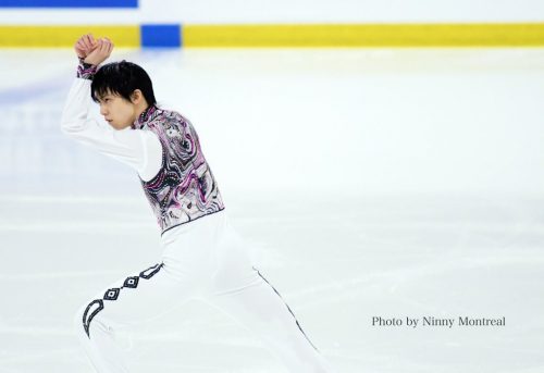 tumblr_oeok8deobl1vnvcroo1_1280