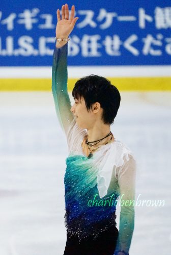 tumblr_oevycmdgli1vnvcroo1_1280