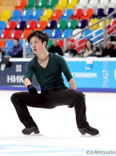 14907148_1888423224719225_7623605488191459775_n