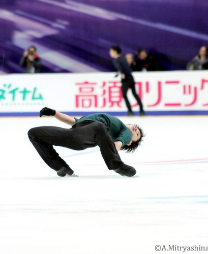 14939400_1888400501388164_2830113433793528715_o