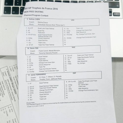 15056762_1628591374099971_2799508057749454848_n