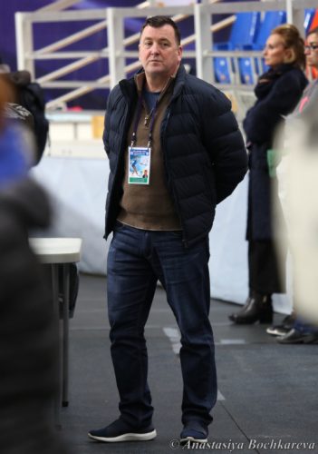 159642-4f73f-98107472-m750x740-u428c2