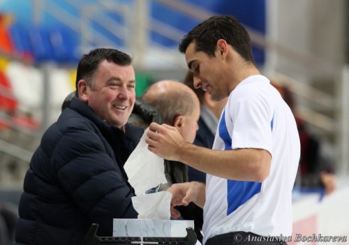 159642-7ca46-98107438-m750x740-u7cda1