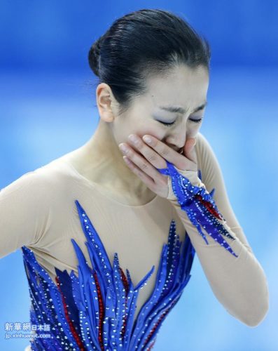 20140222_asadamao_15