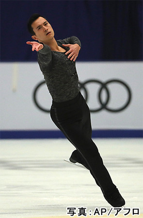 20161121-00000002-tvguide-000-1-view