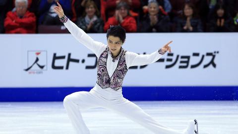 4-_ms_hanyu_u6let0f1_h2wzfaiq