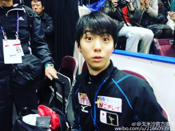 811bf87fgw1f9dpe8ex9ij23402byb2a