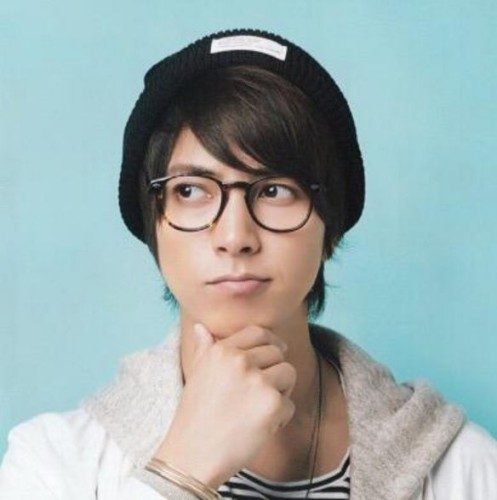 adbd907d0eddfc5f3c4e4538d87fe9e7-497x500