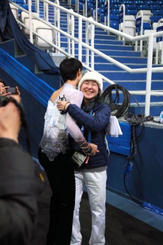 Dðß½H¶·Éø«Â­ºãÀØqÑËWêBe