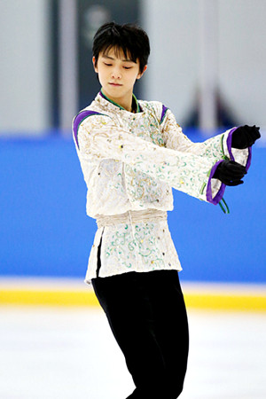 hanyu-isyou4