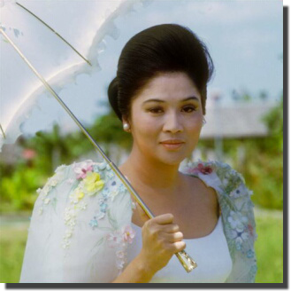 imelda1