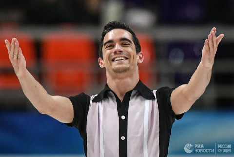 o0480032113791015838