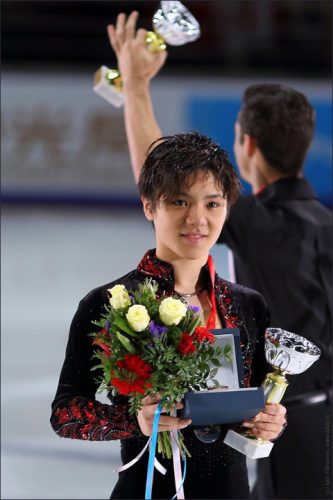 o0480072013792614019