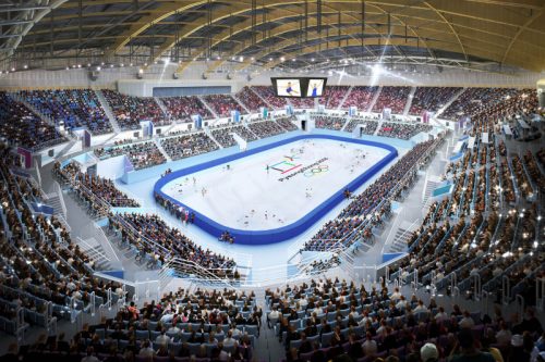 o0800053313688991371