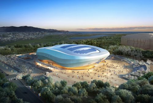 o0800054113688971885