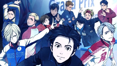 thumb_982c03f5-6299-4395-af10-99bfb96bd582