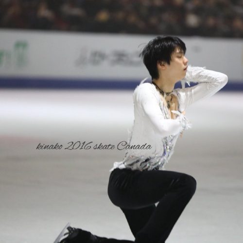 tumblr_ofxpblyd9t1vnvcroo1_1280