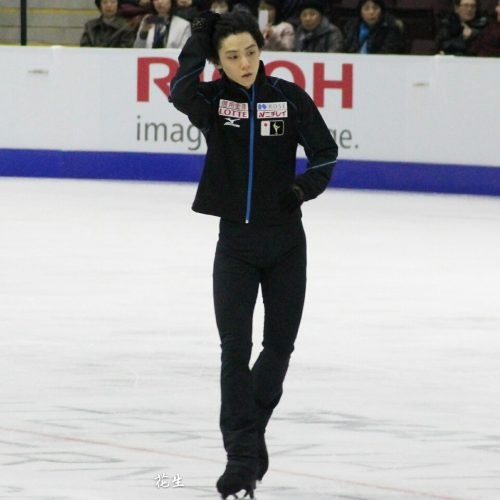 tumblr_ofxq61vcxq1vnvcroo1_1280