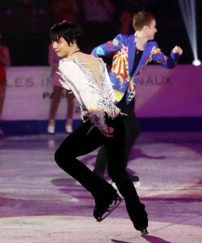 tumblr_ofyoq71s9n1vnvcroo1_540