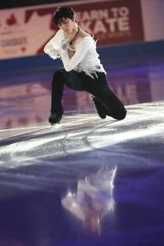 tumblr_ofyortbvlv1vnvcroo1_400