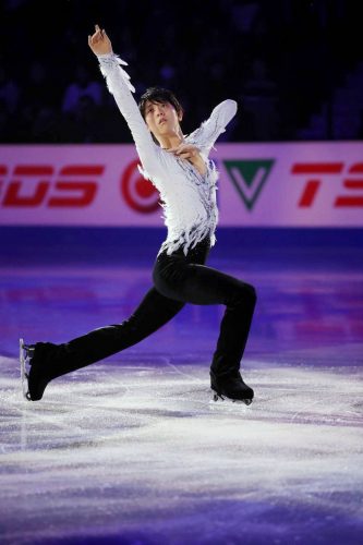 tumblr_og0utiizhv1vnvcroo1_1280